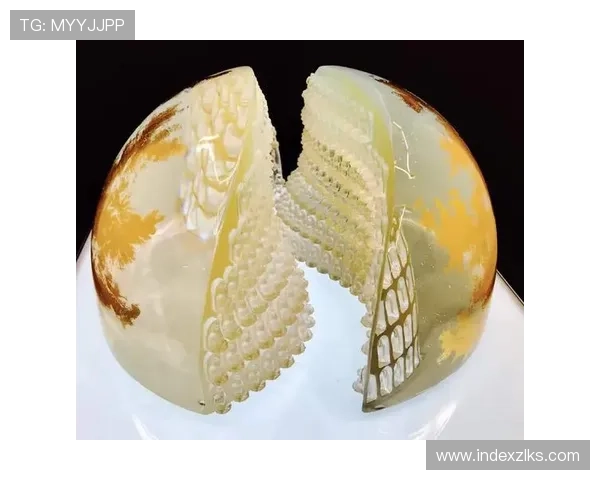 探寻尊龙的博弈智慧，凯时引领人生的奠基之路