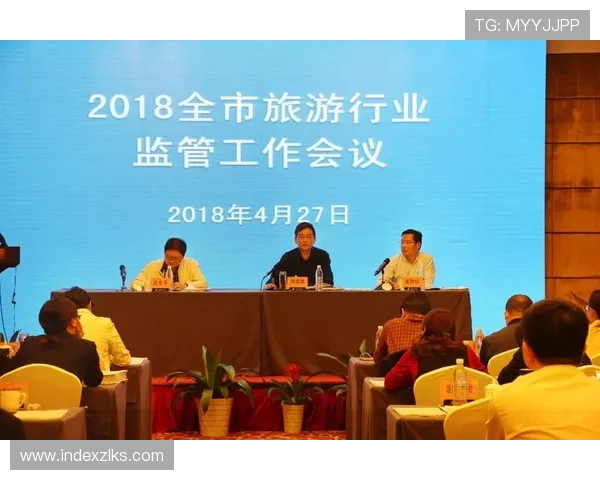 尊龙集团有限公司在新时代的发展战略与行业影响力分析