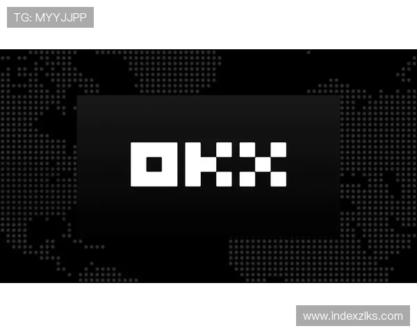 凯发娱乐账号注册流程详解帮助新手快速完成注册 凯发娱乐账号注册流程详解帮助新手快速完成注册