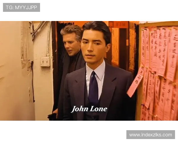 尊龙app电脑版下载安装步骤详解,确保用户轻松掌握尊龙app在电脑上的安装流程 尊龙app电脑版下载安装步骤详解,确保用户轻松掌握尊龙app在电脑上的安装流程