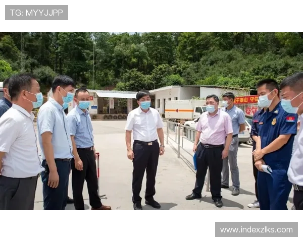 尊龙体育平台官网为用户打造安全稳定的线上体育竞技平台,保障每一场比赛的公平公正 尊龙体育平台官网为用户打造安全稳定的线上体育竞技平台,保障每一场比赛的公平公正