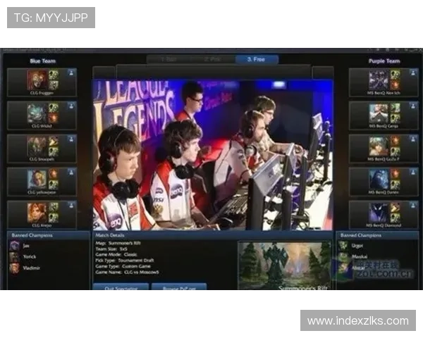 尊龙凯时官网平台:多样化游戏选择满足不同玩家需求 尊龙凯时官网平台:多样化游戏选择满足不同玩家需求