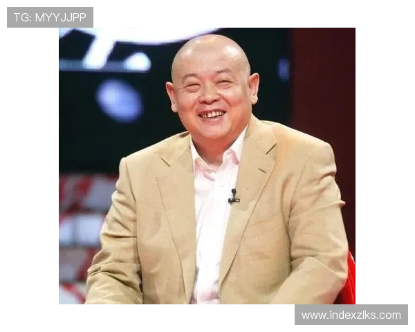 尊龙游戏人生就是博：探索娱乐与人生的完美结合