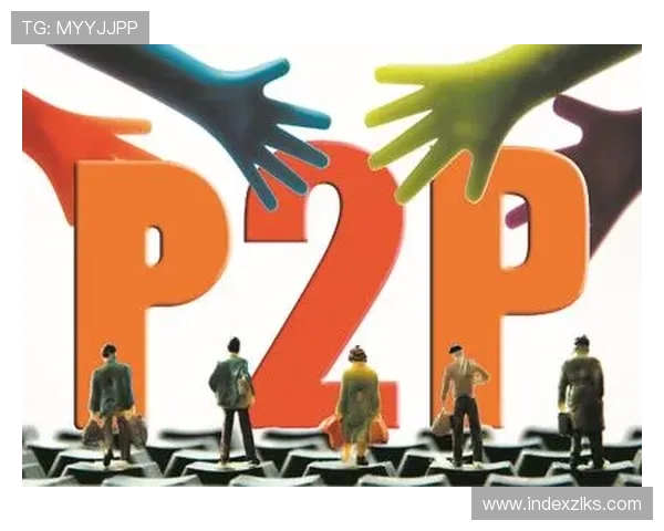 尊龙手机客户端下载常见问题解答，解决你的使用疑虑与技术难题