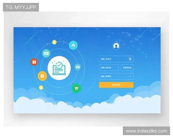尊龙登录官网：登录界面功能介绍与操作指南帮助用户顺利进入平台