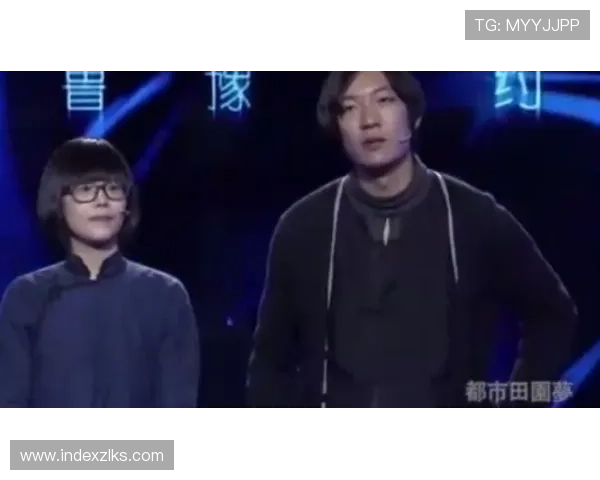 探索尊龙凯时人生就是搏网页版在现代生活中的实际价值