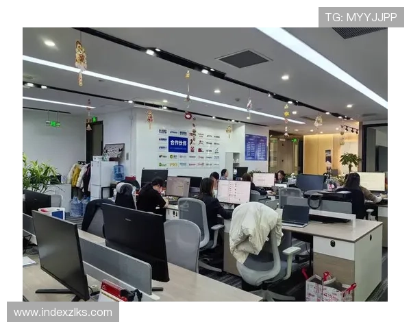 探讨中国尊龙集团在全球化竞争中的优势与挑战